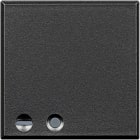 BTICINO - BTIHS4577 SCS Funkempfaenger