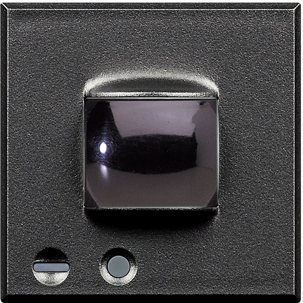 BTICINO BTIHS4654 IR-Empfanger anthrazit