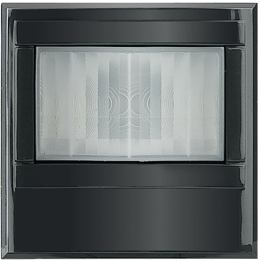 BTICINO BTIHS4659 SCS Greenswitch Pir Anthr