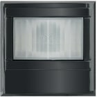 BTICINO BTIHS4659 SCS Greenswitch Pir Anthr