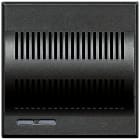 BTICINO - BTIHS4693 Temperatursensor anthrazit