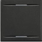 BTICINO - BTIHS4911/2 Wippe 2 mod