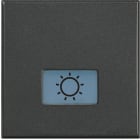 BTICINO BTIHS4921/2LA Symbolwippe 'LAMPE' fur Schalterprogramm
