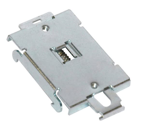 EL.CO. SRL - ECL690026 AGGANCIO HSA-DIN