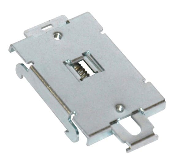 EL.CO. SRL ECL690026 AGGANCIO HSA-DIN