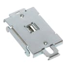 EL.CO. SRL ECL690026 AGGANCIO HSA-DIN