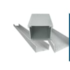 OEC SRL - OECHSB400 CANALE CHIUSO VTR-CVH110X400MML2000-? M/