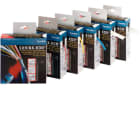 ABB SPA - ABBHSB750-9 Schrumpfschlauch ws