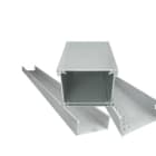 OEC SRL - OECHSBH300 CANALE ASOLATO VTR-CVH110X300MML2000-? M