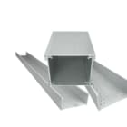 OEC SRL OECHSBH400 CANALE ASOLATO VTR-CVH110X400MML2000-? M