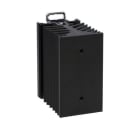 LOVATO - LOVHSBXH1 DISSIPATORE TERMICO 2.2K/W