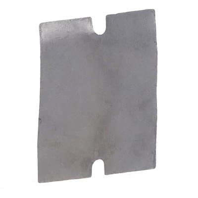 LOVATO LOVHSBXP0050 GIUNTO TERMICO X HS1B - HS2B