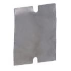 LOVATO LOVHSBXP0050 GIUNTO TERMICO X HS1B - HS2B