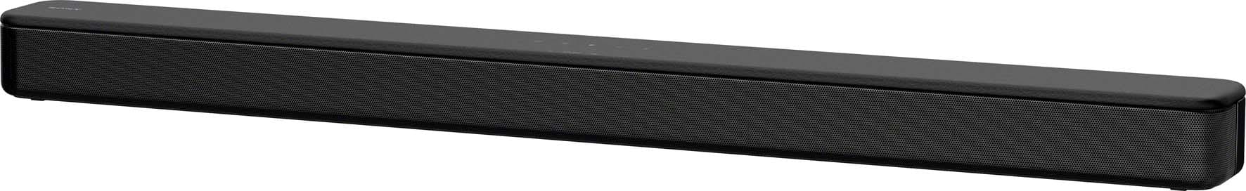 SONY SONHTSF150.CEL Soundbar 2.0 120W BT HDMI optischOut USB