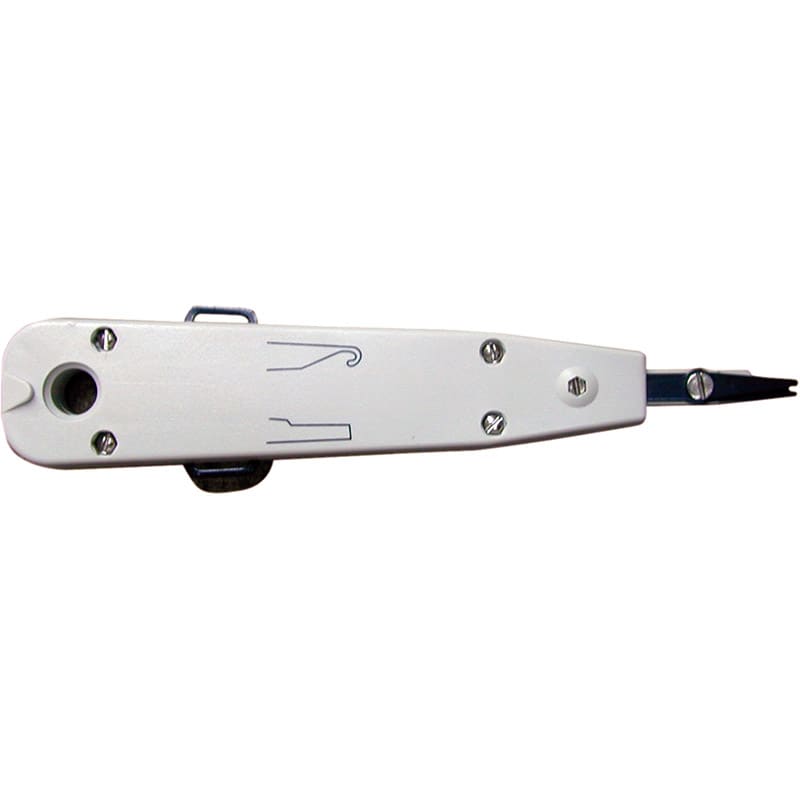 FTE MAXIMAL ITALIA S - FTEHT HT PINZA PER INTESTAZIONE KAYSTONE JACK