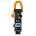 HT ITALIA SRL - HTIHP003010 HT3010 PINZA 2000 PUNTI 400A AC TRMS