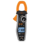 HT ITALIA SRL - HTIHP003013 HT3013 PINZA 4000 PUNTI 400A AC/DC TRMS