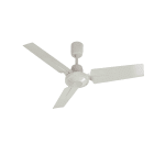 S & P ITALIA SPA - SPI5316999400 HTB-150 RC (230V 50/60)