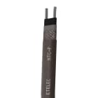 ETELEC ITALIA SPA - ETLHTC25P CAVO SCALDANTE AUTOREGOLANTE 25W/M