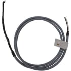 HAGER - HAGHTC140H ADATTATORE CIP/24V H3+ ENERGY LUNG 1,2 M