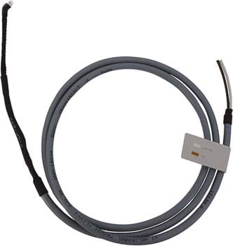 HAGER - HAGHTC140H ADATTATORE CIP/24V H3+ ENERGY LUNG 1,2 M