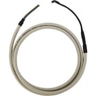 HAGER - HAGHTC150H ADATTATORE ZSI INT H3+ ENERGY LUNG 1,2M