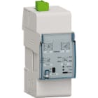 HAGER - HAGHTC310H MODULO COMUNICAZIONE MODBUS SENZA I/O