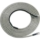 HAGER HAGHTC370H ADATTATORE CIP INT H3+ ENERGY LUNG 10M