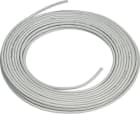 HAGER - HAGHTG485H CAVO MODBUS 25 M