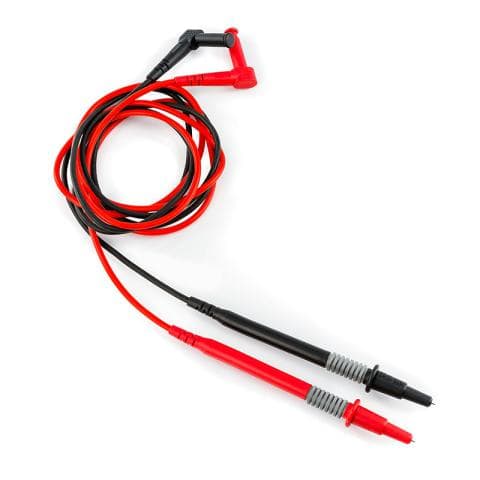 HT ITALIA SRL HTIHA441200 4413-2 COPPIA PUNTALI R/N 4MM A 90°