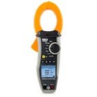 HT ITALIA SRL - HTIHP009020 HT9020 PINZA 1000A AC/DC TRMS