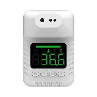 HT ITALIA SRL HTIDT103S DT103S K3+ TERMOMETRO DA PARETE