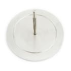 HT ITALIA SRL - HTIHA000026 M304 INDIC.ANGOLO LIMITE DI IRRAGG.