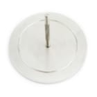 HT ITALIA SRL - HTIHA000026 M304 INDIC.ANGOLO LIMITE DI IRRAGG.