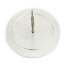 HT ITALIA SRL HTIHA000026 M304 INDIC.ANGOLO LIMITE DI IRRAGG.