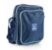 HT ITALIA SRL HTIHA000066 BORSA2000N BORSA NEUTRA