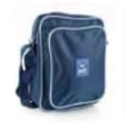 HT ITALIA SRL HTIHA000066 BORSA2000N BORSA NEUTRA