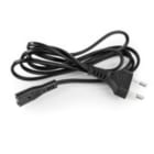 HT ITALIA SRL HTIHA000071 C5700 CAVO 8 SPINA ITA