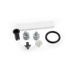 HT ITALIA SRL - HTIHA000074 KITHT2234 SET RICAMBI PER CONTAGIRI