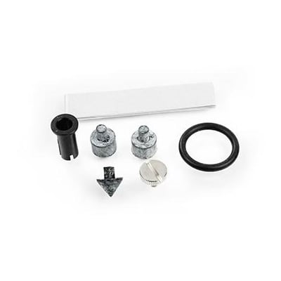 HT ITALIA SRL HTIHA000074 KITHT2234 SET RICAMBI PER CONTAGIRI