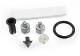 HT ITALIA SRL HTIHA000076 KITHT2234N SET RICAMBI PER CONTAGIRI
