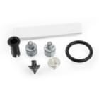 HT ITALIA SRL HTIHA000076 KITHT2234N SET RICAMBI PER CONTAGIRI