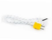 HT ITALIA SRL HTIHA000108 TK101 SONDA UNIVERSALE A FILO TIPO K