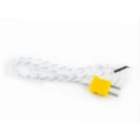 HT ITALIA SRL HTIHA000108 TK101 SONDA UNIVERSALE A FILO TIPO K