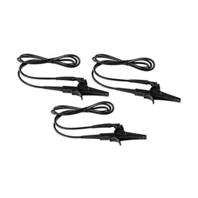 HT ITALIA SRL HTIHA000139 KIT82 PUNTALI PER HT82