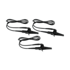 HT ITALIA SRL HTIHA000139 KIT82 PUNTALI PER HT82