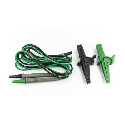 HT ITALIA SRL HTIHA000158 KIT0075 KIT 2 COCCOD+2 CAVI BAN+2PUNTALI