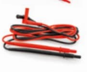 HT ITALIA SRL HTIHA000174 KIT4000A KIT DA 2 PUNTALI RN CON P. AME