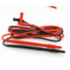 HT ITALIA SRL HTIHA000174 KIT4000A KIT DA 2 PUNTALI RN CON P. AME