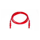 HT ITALIA SRL HTIHA000183 2317-IECIV-200-R CAVO PROVA 2M 2,5MMQ RO